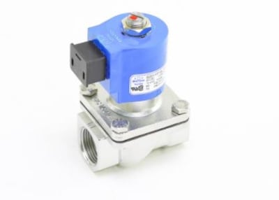 GC VALVES S201YF16J7EG5