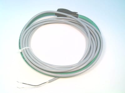 VERIS U018-0006