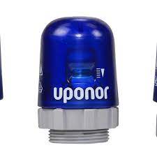 UPONOR A3020416