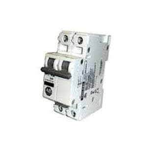 ALLEN BRADLEY 1492-CB2H150-N