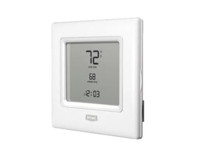 UNITED TECHNOLOGIES T6-PRH01-B