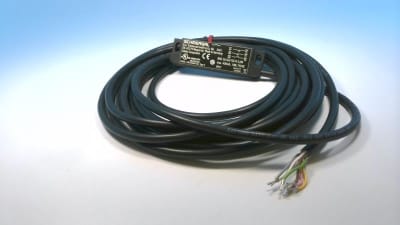 SCHMERSAL BNS 36-02/10Z-R 5,0M