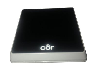 UNITED TECHNOLOGIES TSTWRH01