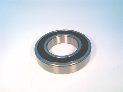 NSK 6211VVC3