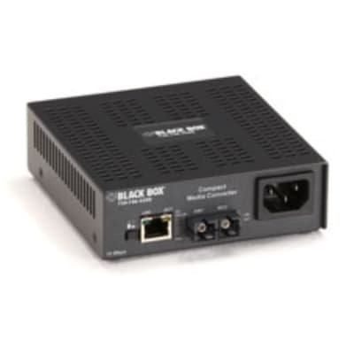 BLACK BOX CORP LMC002A-R5