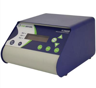 DIGISENSE 89800-13