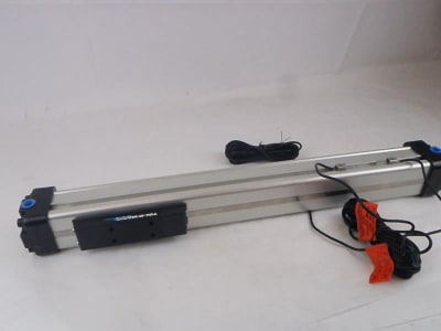 TOLOMATIC USA BC412 SK12.000-RT2