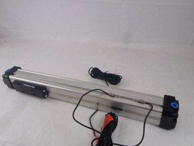 TOLOMATIC USA BC412 SK12.000-RT2