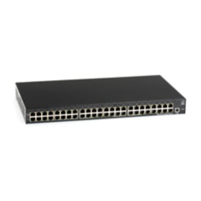 BLACK BOX CORP LPJ024A-F