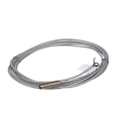 BALLUFF BES-516-343-SA16-C-PU-03