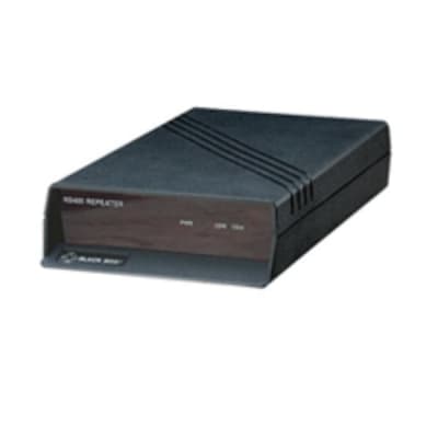 BLACK BOX CORP IC155A