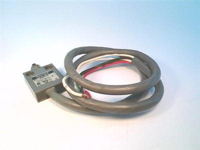 HONEYWELL 924CE3-S3