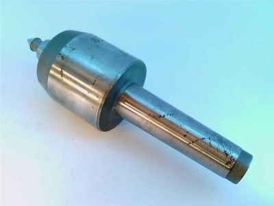 NEIDLEIN RNC4 MK4-2443