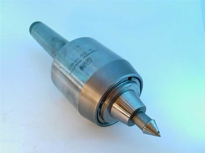 NEIDLEIN RNC4 MK4-2443