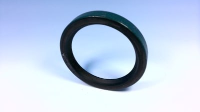 SKF 23632