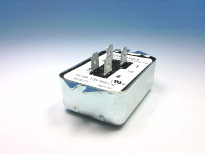 REXNORD 472101611UL3