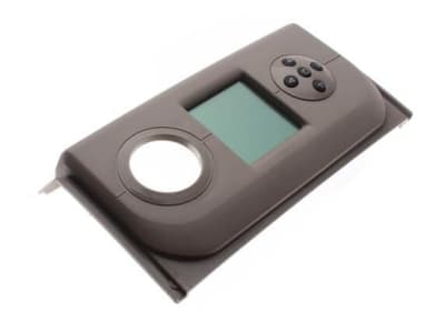 WEIL MCLAIN 383-500-659