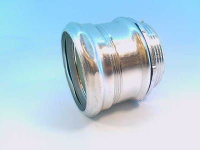 MADISON ELECTRIC MEC-757-B