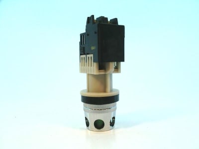 FUJI ELECTRIC AH30-L2G10M