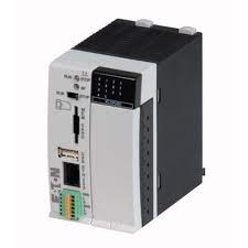 EATON CORPORATION 262155