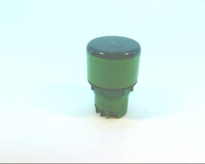 PEPPERL & FUCHS PB1-003-4