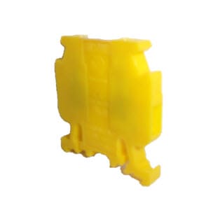 ALLEN BRADLEY 1492-HM1Y