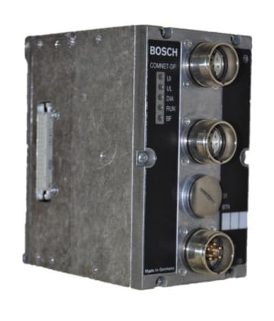 BOSCH RM65M-16DP-F