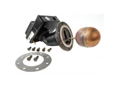 XYLEM 172810