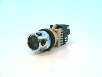 FUJI ELECTRIC AH30L2G10H