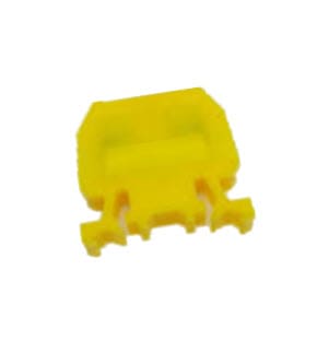 ALLEN BRADLEY 1492-HM3Y