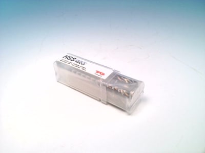 YG 1 TOOL D1119231