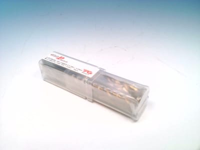 YG 1 TOOL D1GP138226