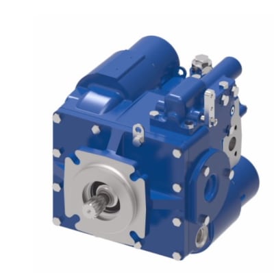 EATON CORPORATION 5423-826