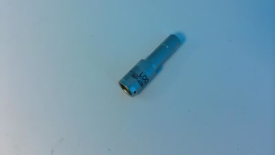 LOCON ISP-4281-065-L