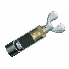 IMPERIAL TOOLS 140-F08