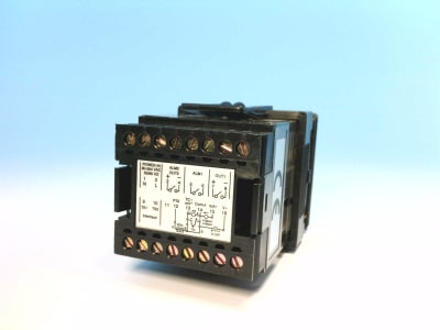 TEMPCO TEC-9200