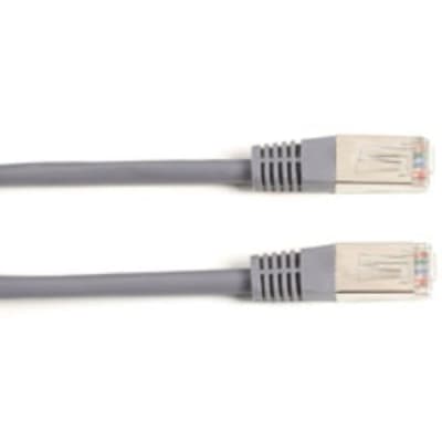 BLACK BOX CORP EVNSL60T-0010