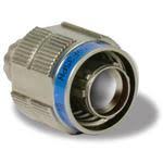 SOURIAU D38999/26WJ35SD