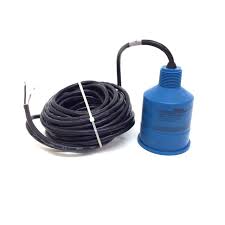 SIEMENS 7ML1106-2AA20-0A