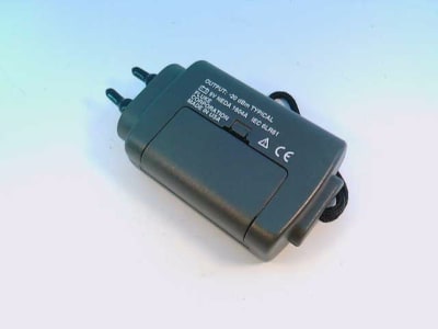 FLUKE FOS-850/1300