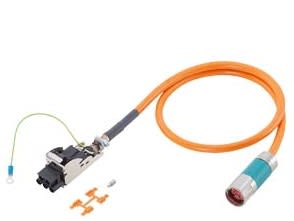 SIEMENS 6FX8002-5DN01-1AF0