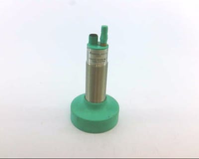 PEPPERL & FUCHS UC6000-30GM-E6-V1