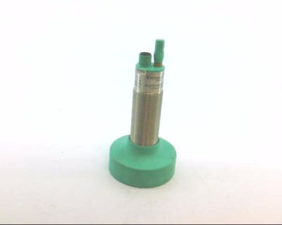 PEPPERL & FUCHS UC6000-30GM-E6-V1