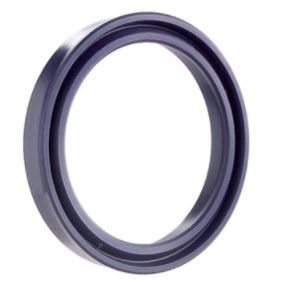 FREUDENBERG 24266874