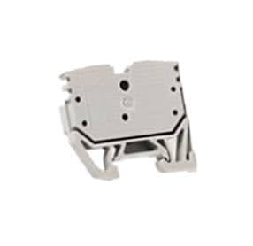 ALLEN BRADLEY 1492-LM3