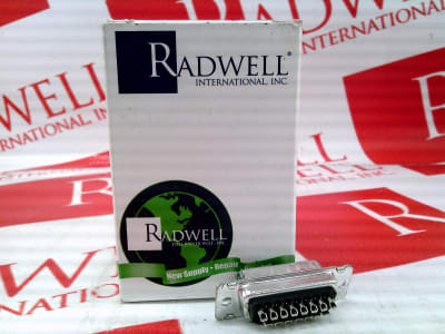 BLACK BOX CORP FB210