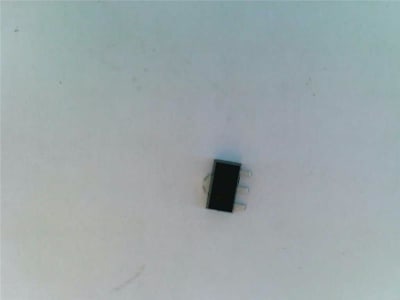 NXP SEMICONDUCTOR BZV49C24115