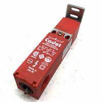 ALLEN BRADLEY 44513-0020