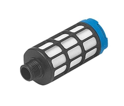 FESTO U-1