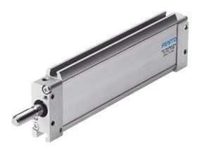 FESTO DZF-32-125-A-P-A
